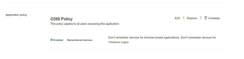 Screenshot 2023-01-17 110235