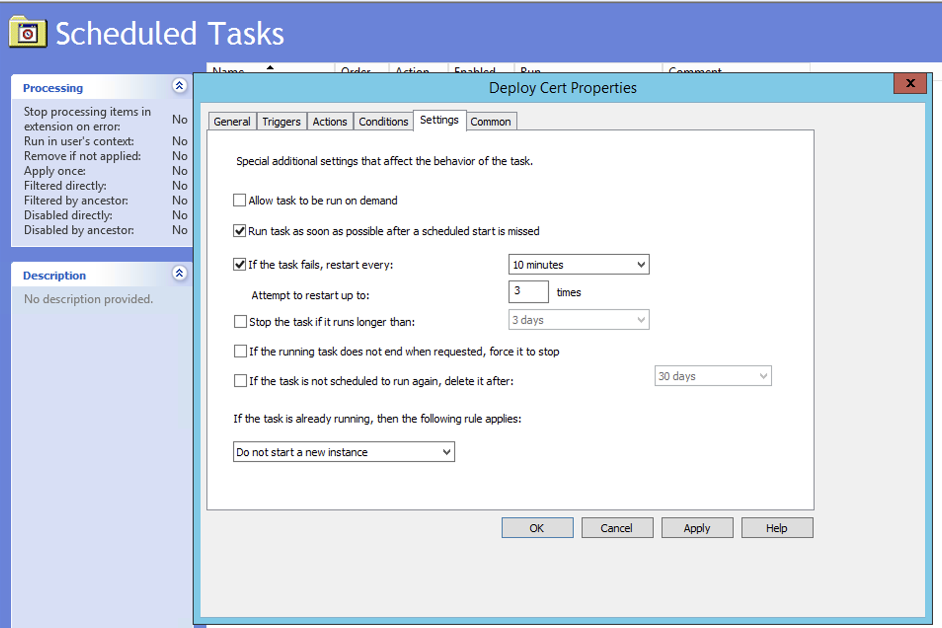 240225-screen-shot-2022-09-13-at-120629-am.png
