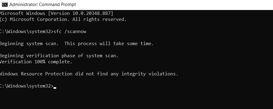 240270-image.png