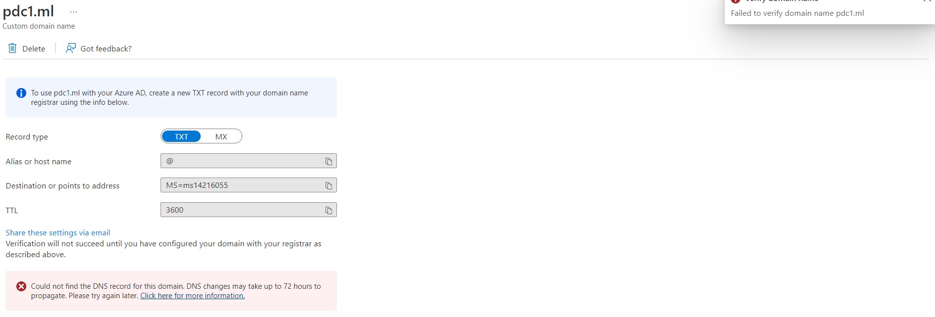 240339-screenshot-2022-09-11-201942.jpg