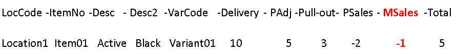 24037-image.png