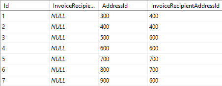 240394-tab.png