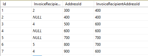 240402-des.png