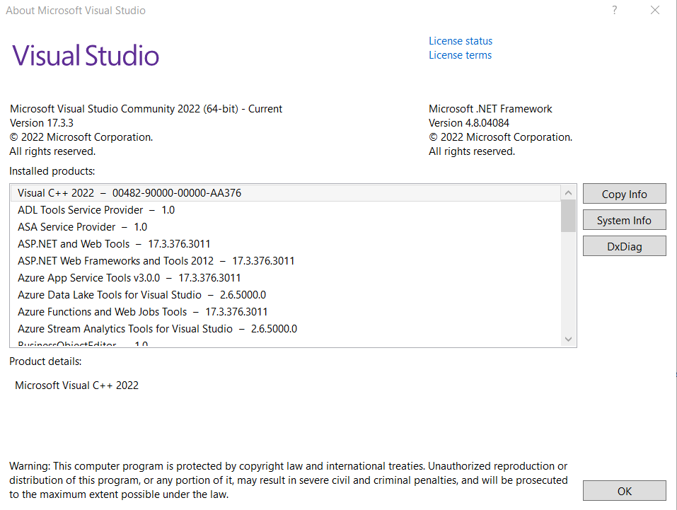 240539-image.png