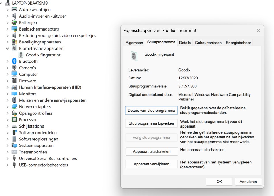 Schermafbeelding 2025-11-15 074242