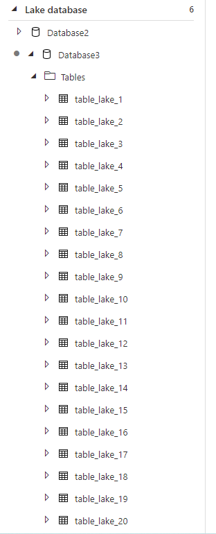 240669-image.png