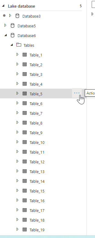 240730-image.png