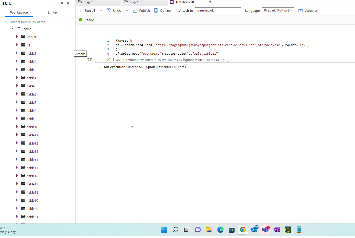 240772-image.png