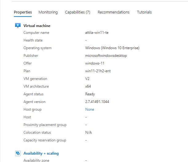 240924-windows11windows10.jpg