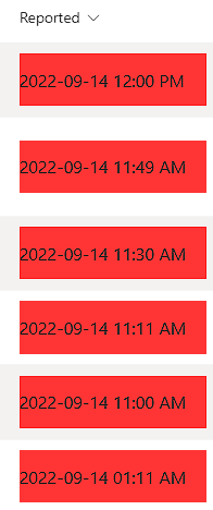 240995-rep.png