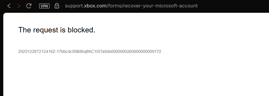Kullanıcının resmi