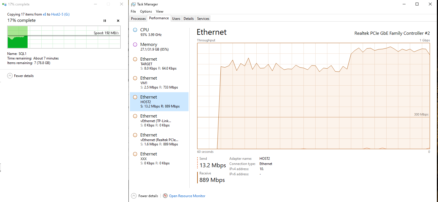 241034-speed-copy.png