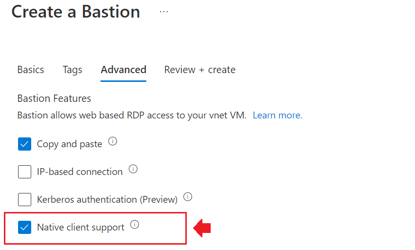 241041-bastionnew.png