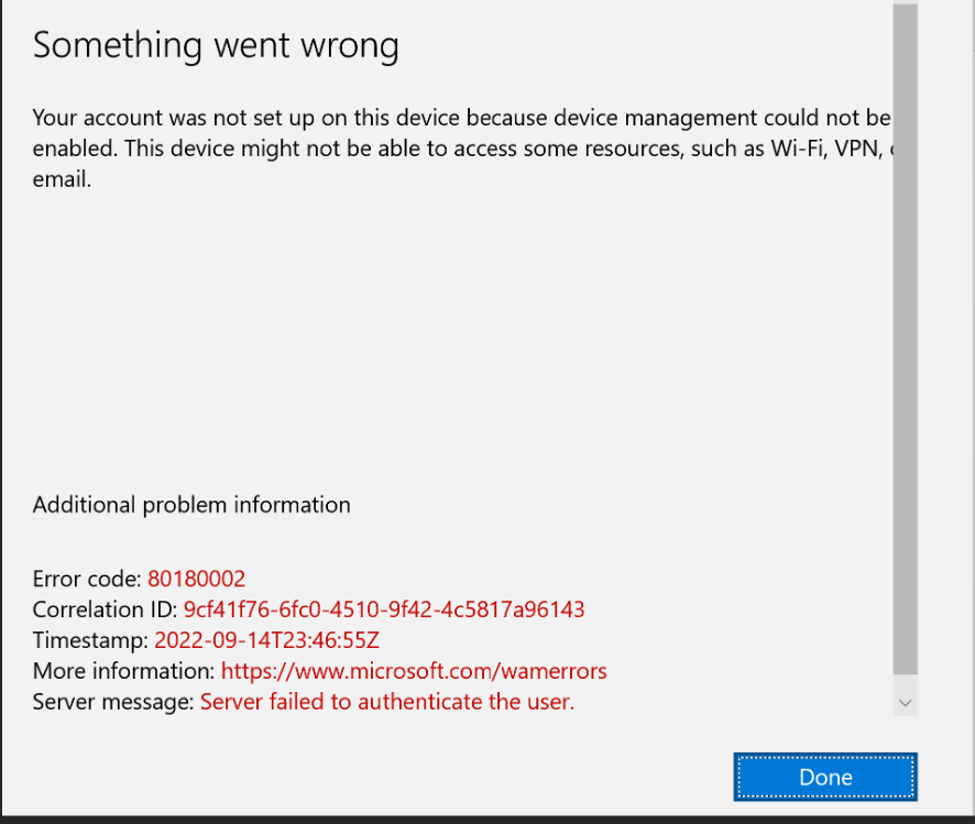 241314-microsoftteams-image.png