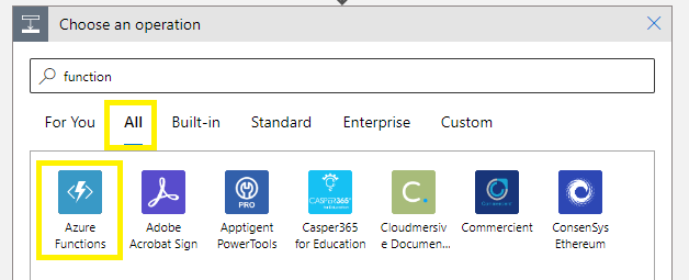 Modifiy and re-upload a file to onedrive azure fucntions/azure logics ...