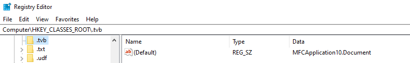 241393-tvb.png