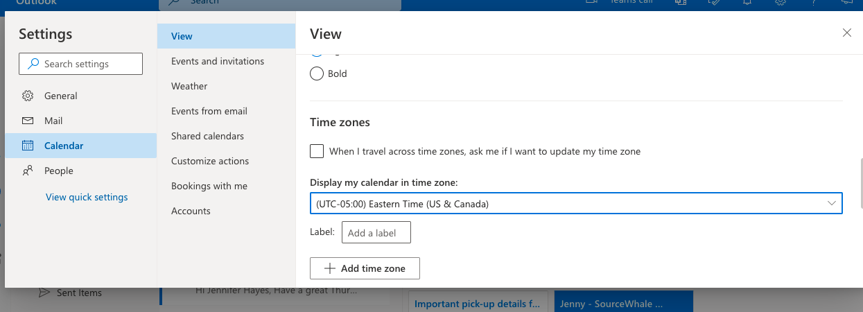 241440-outlook-time-zone-settings.png