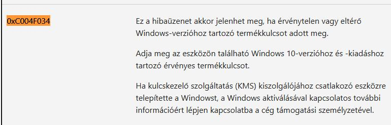 Felhasználói kép
