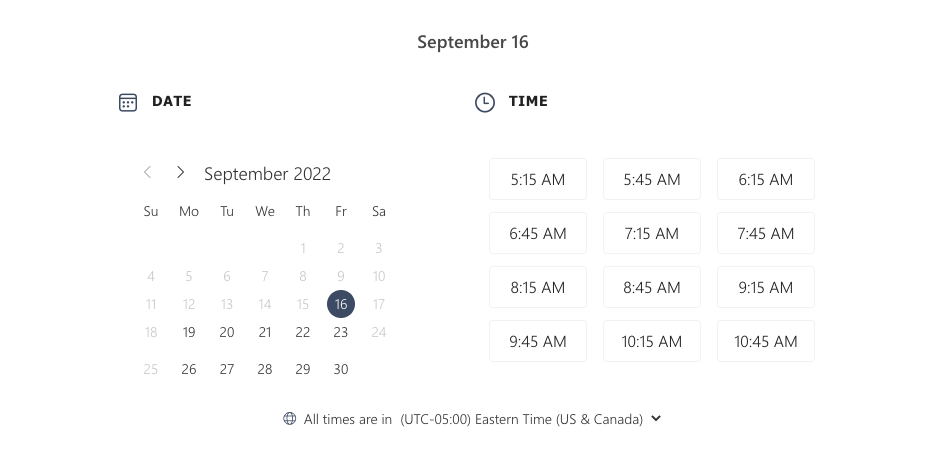 241482-bookings-screen-shot.png