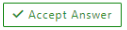 241495-image.png