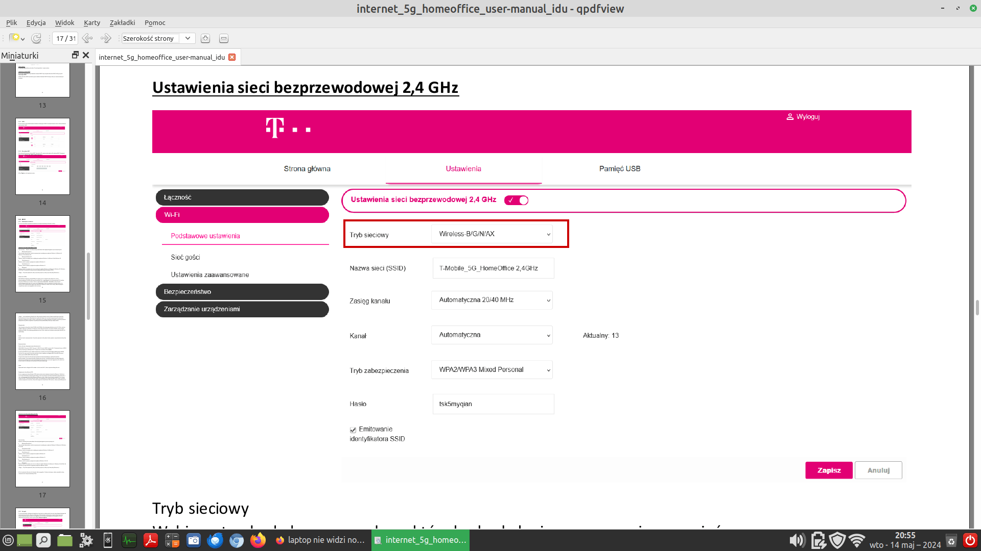 ad5448ed-ccb5-46ef-b50f-bcbce6e7cbd9