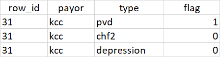 241603-image.png