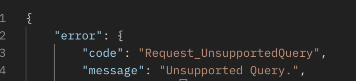 241613-screen-shot-2022-09-15-at-33752-pm.png