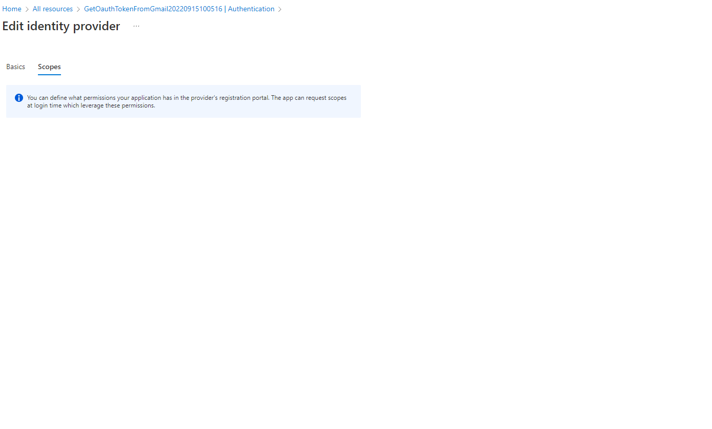 241662-scopes-cant-add.png