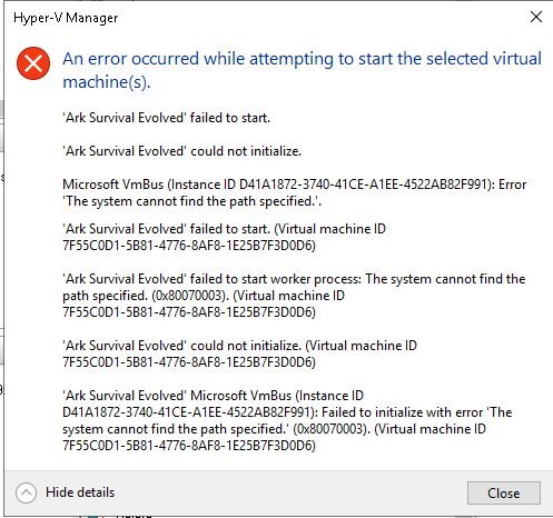 241701-screenshot-2.png