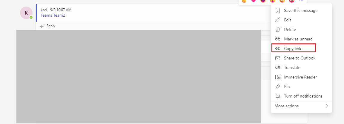 url-to-open-user-specific-teams-outlook-in-app-browser-microsoft-q-a