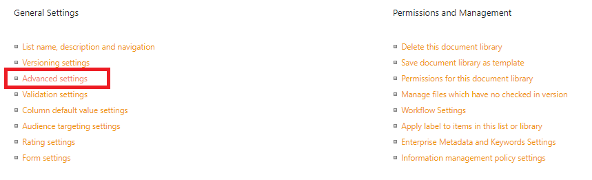 241782-01.png