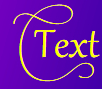 241795-dwrite-font-feature-tag-stylistic-set-7.jpg