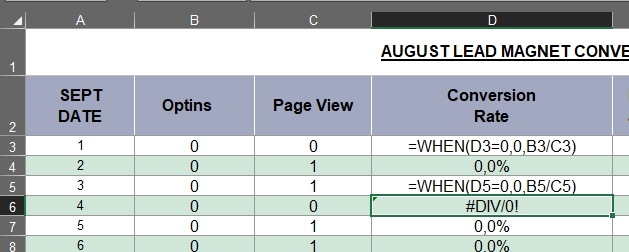 241871-excel-capture-1.png