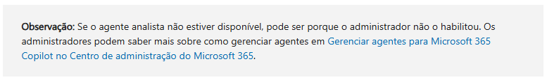 Imagem do usuário