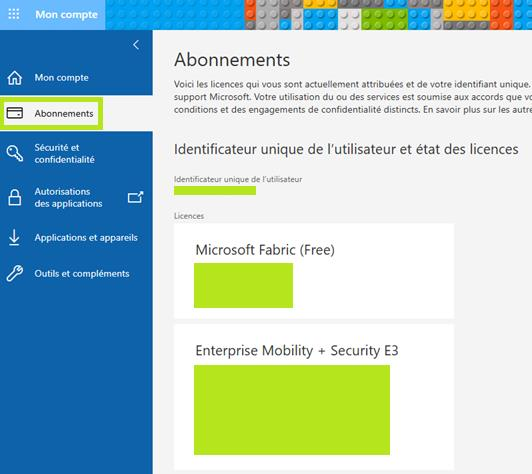 Image de l’utilisateur
