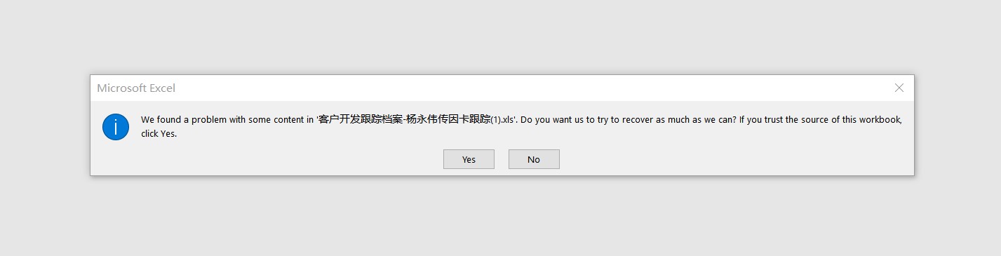 Please guide me on how to solve this problem. - Microsoft Q&A