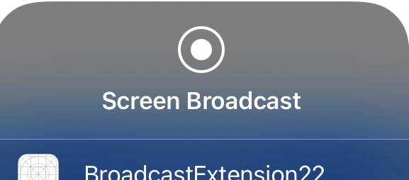 242234-broadcaster-ios.png