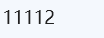 242265-image.png