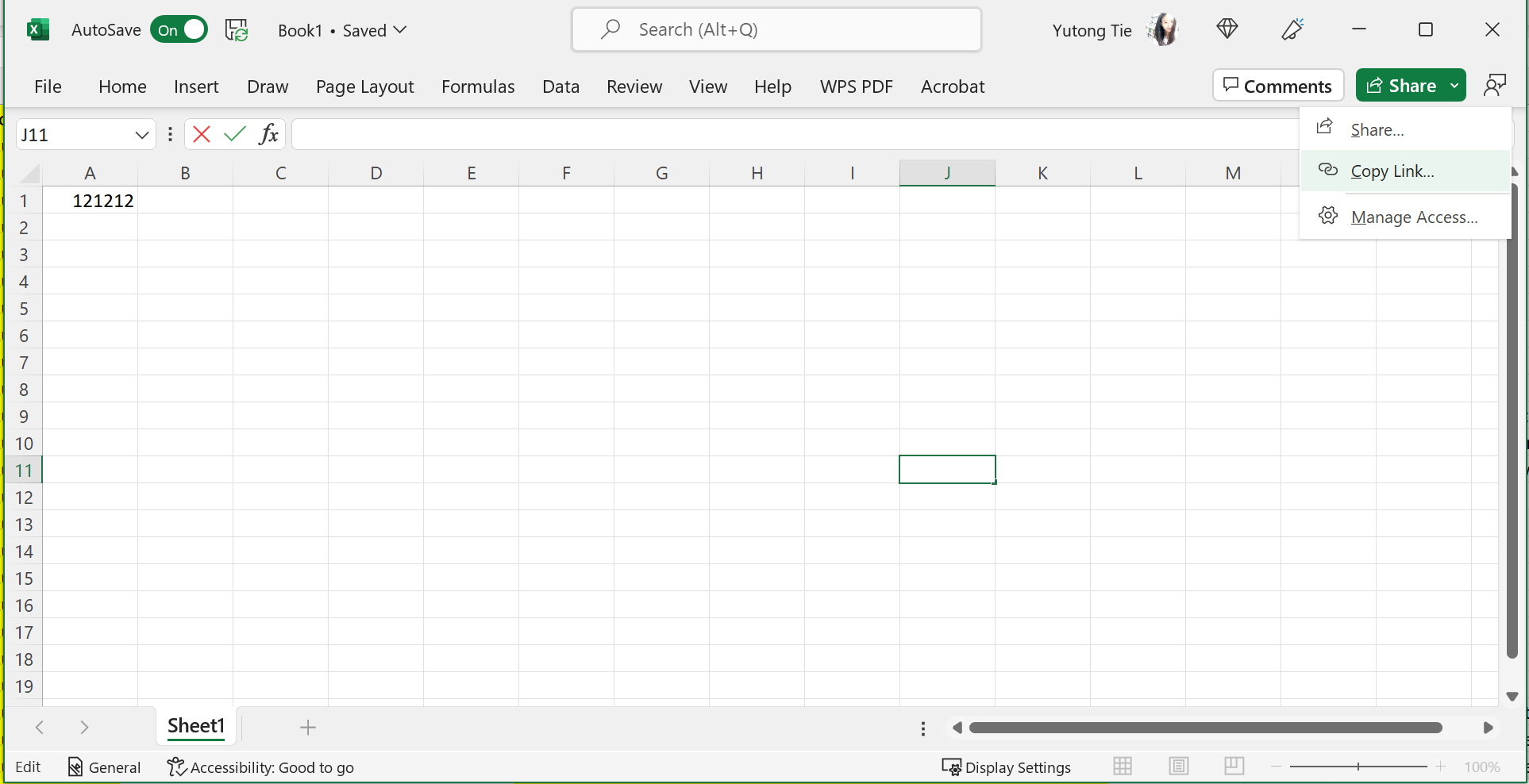 how-to-add-excel-data-as-url-resource-in-custom-question-answering