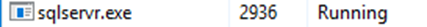 242342-image.png