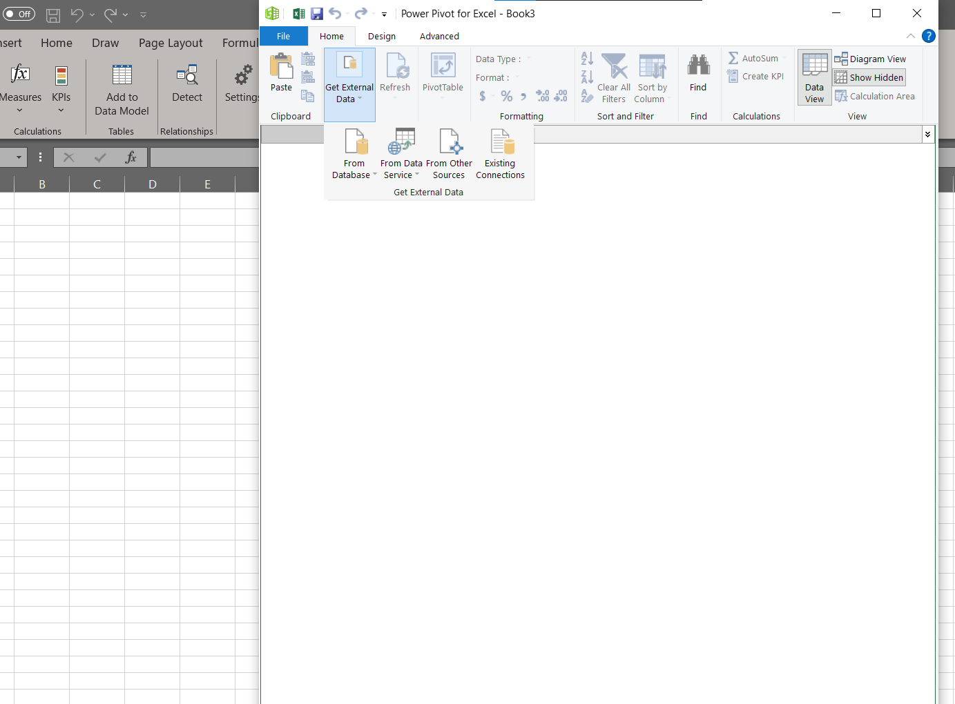 242370-excel-power-pivot.png