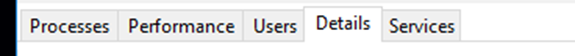 242381-image.png