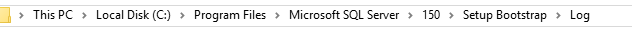 242411-image.png