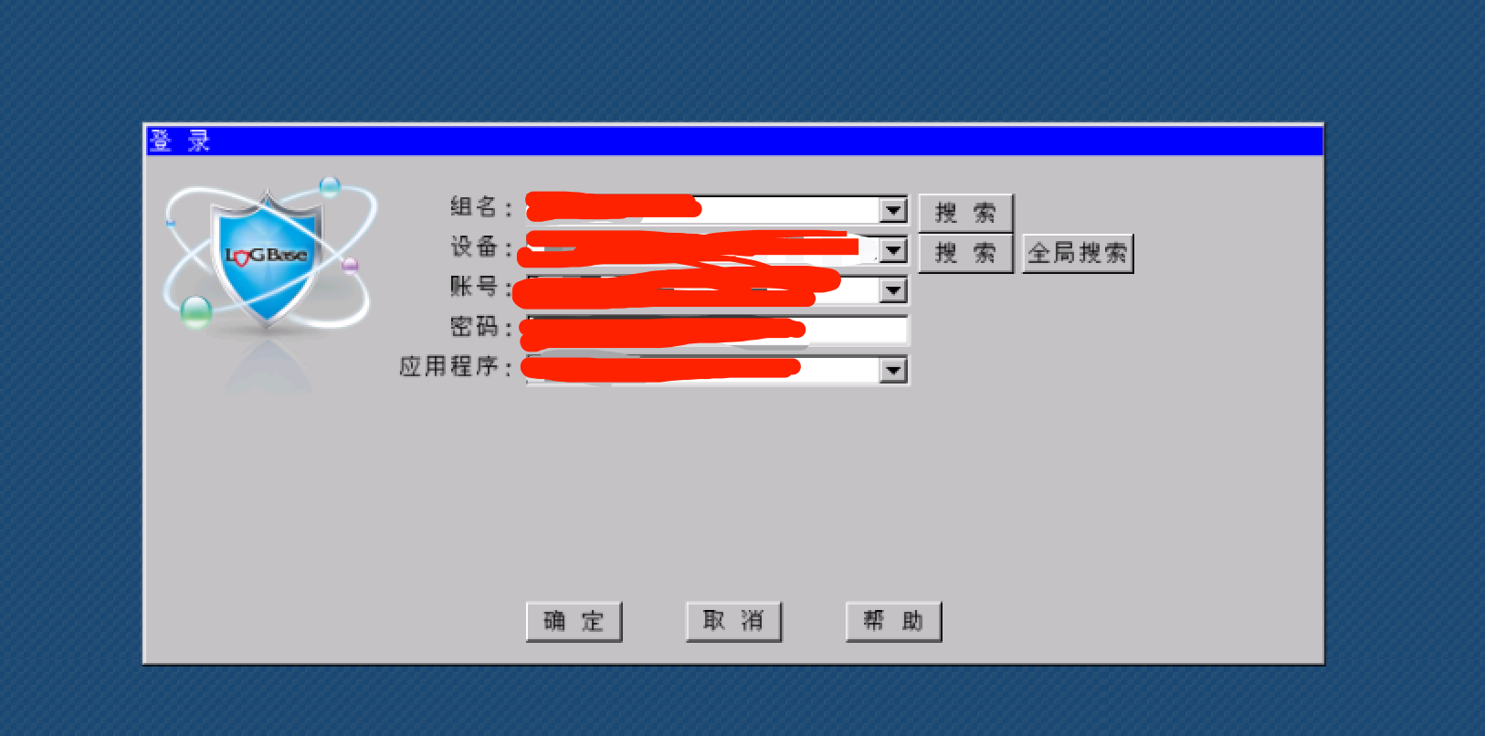 24245-2517dcc5-c2a5-43e0-9d1c-f444f1fac8ab.png