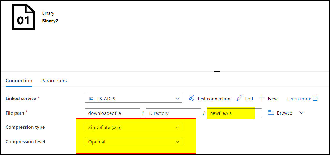 How To Download Excel File From Cloud And Save It As Excel In Azure how-to-download-excel-file-from-cloud-and-save-it-as-excel-in-azure