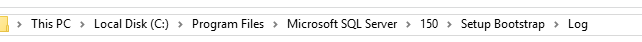 242482-image.png