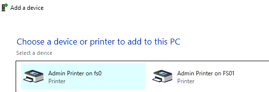 242527-printers.png