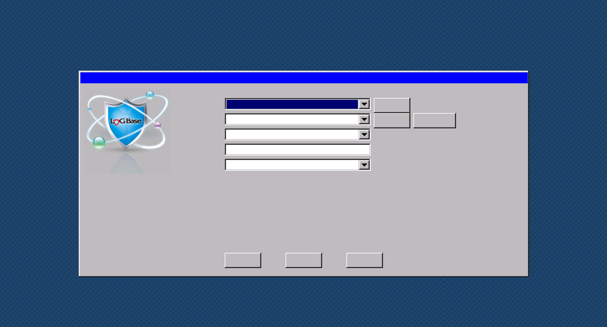 24265-wx20200912-231137.png