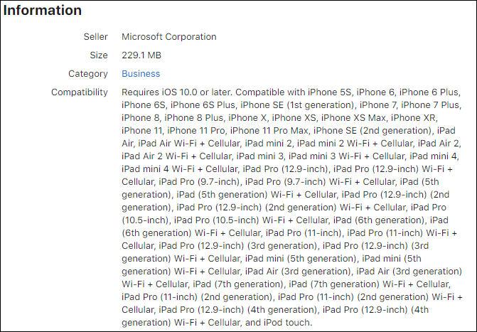 24267-teams-system-requirements.png