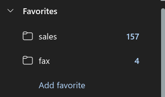 242804-screenshot-2022-09-20-09-40-45.png